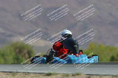 media/Mar-30-2025-Pro Autosports (Sun) [[34ff8f16e0]]/6-Purple Group/Session 1 (Turn 9 Entry)/